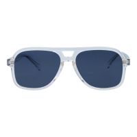 Portman 962 C04